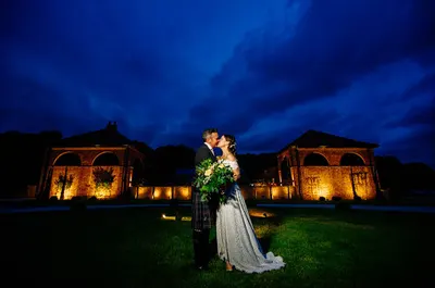 Fotograf Ślubny Gdańsk - Michał Ufniak